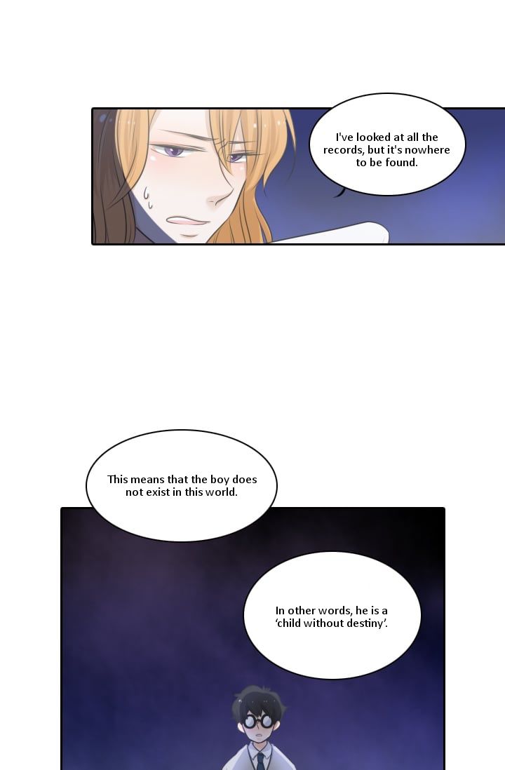 Elqueeness chapter 2 - page 24