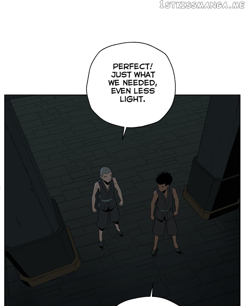 BlackSun Chapter 40 - page 63