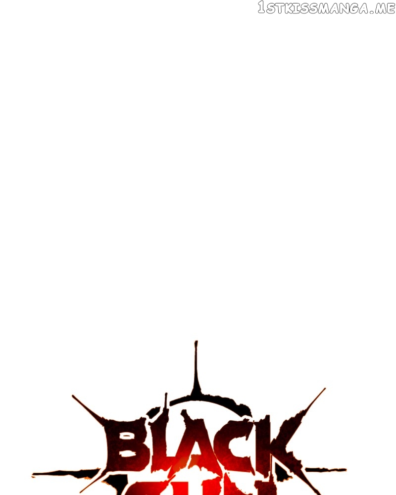 BlackSun Chapter 35 - page 1