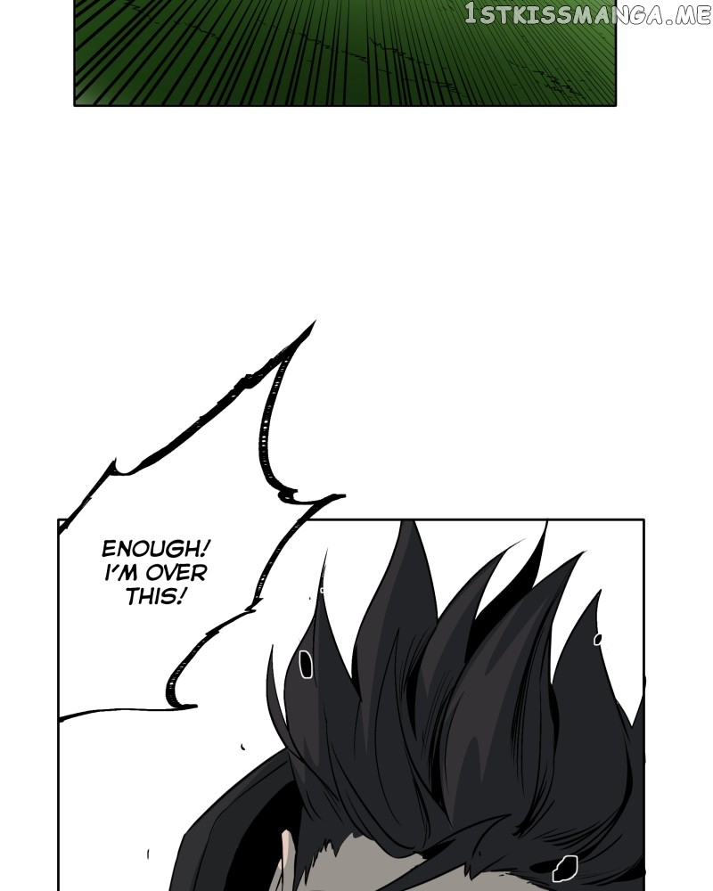 BlackSun Chapter 35 - page 63