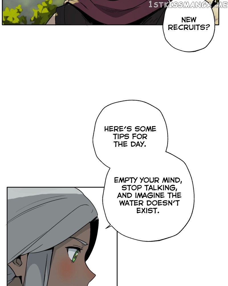 BlackSun Chapter 28 - page 123