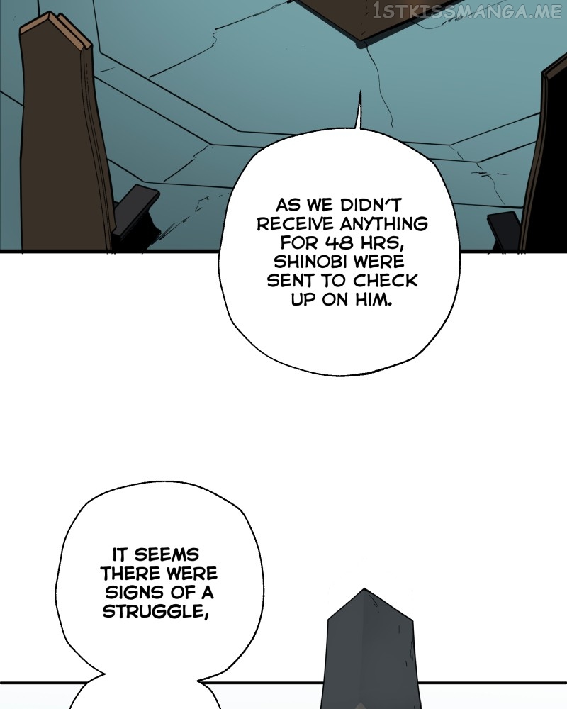 BlackSun Chapter 22 - page 22