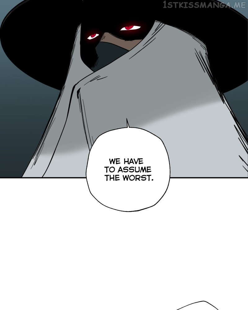 BlackSun Chapter 22 - page 36