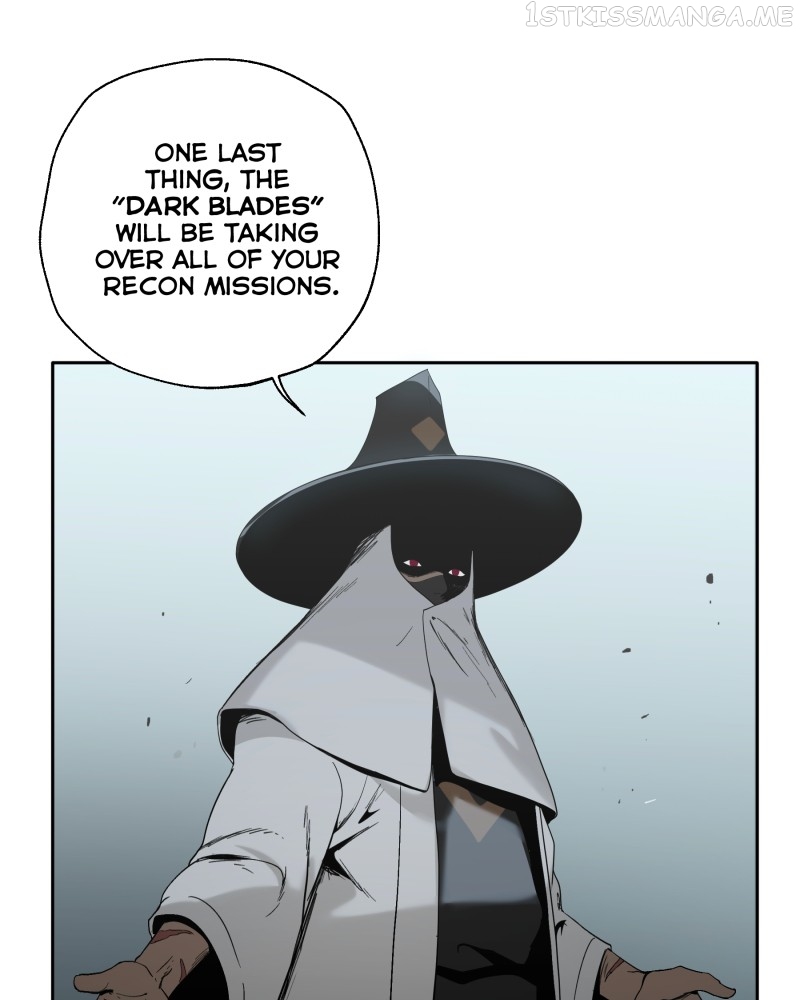 BlackSun Chapter 22 - page 60