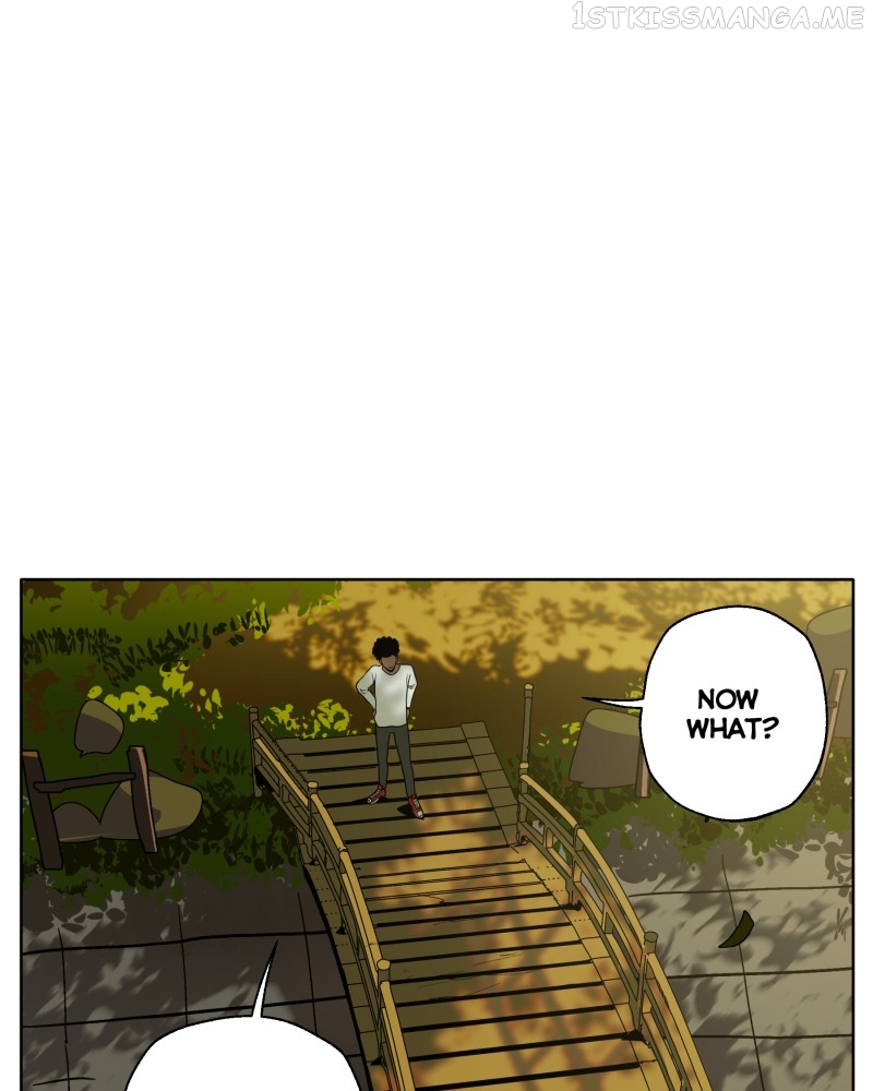 BlackSun Chapter 21 - page 14