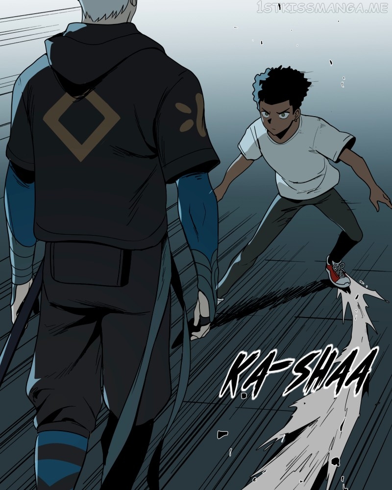 BlackSun Chapter 20 - page 14