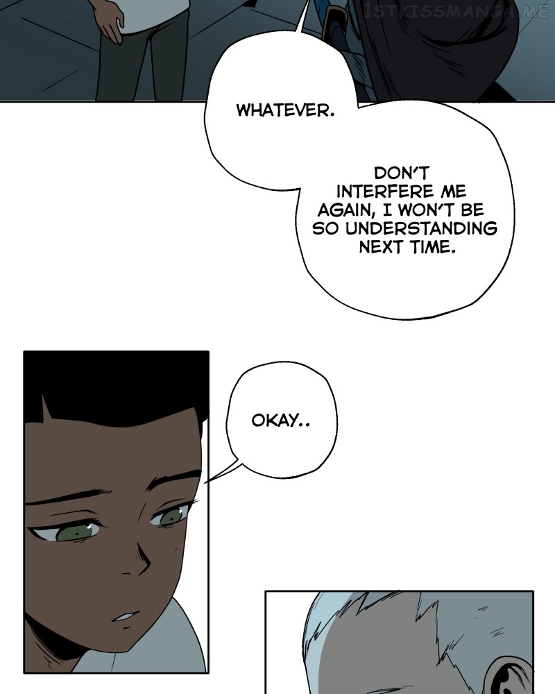 BlackSun Chapter 20 - page 30