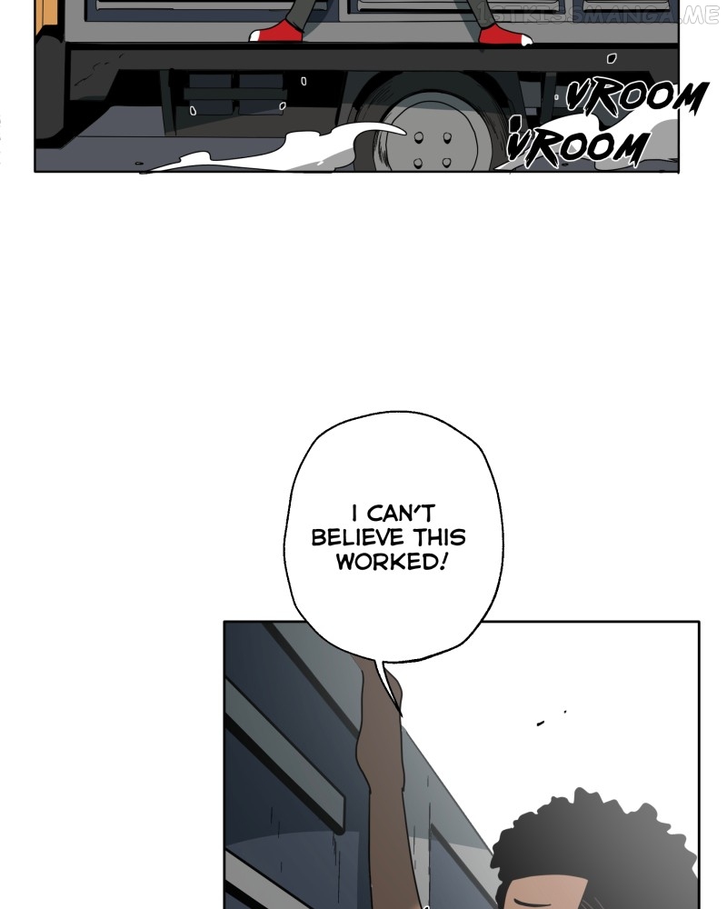 BlackSun Chapter 19 - page 31