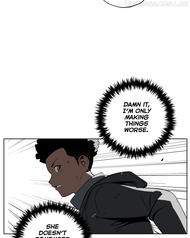 BlackSun Chapter 18 - page 11