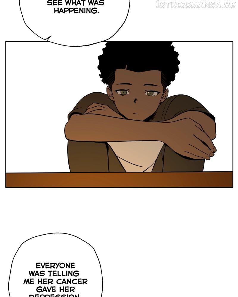 BlackSun Chapter 18 - page 67