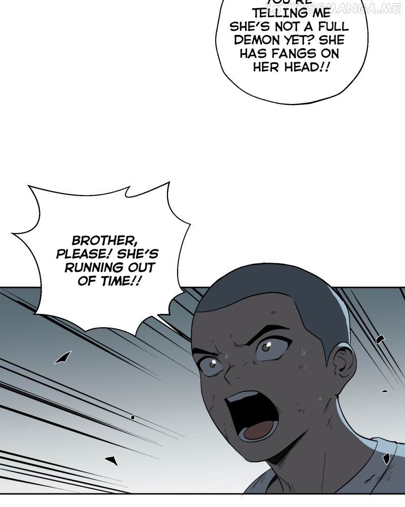 BlackSun Chapter 17 - page 110