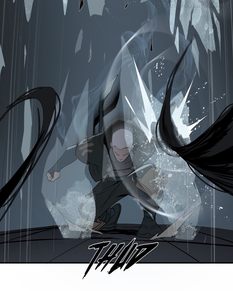 BlackSun Chapter 17 - page 18