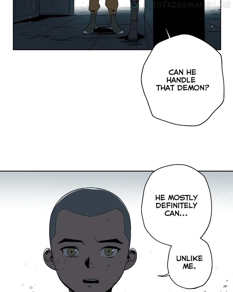 BlackSun Chapter 17 - page 21