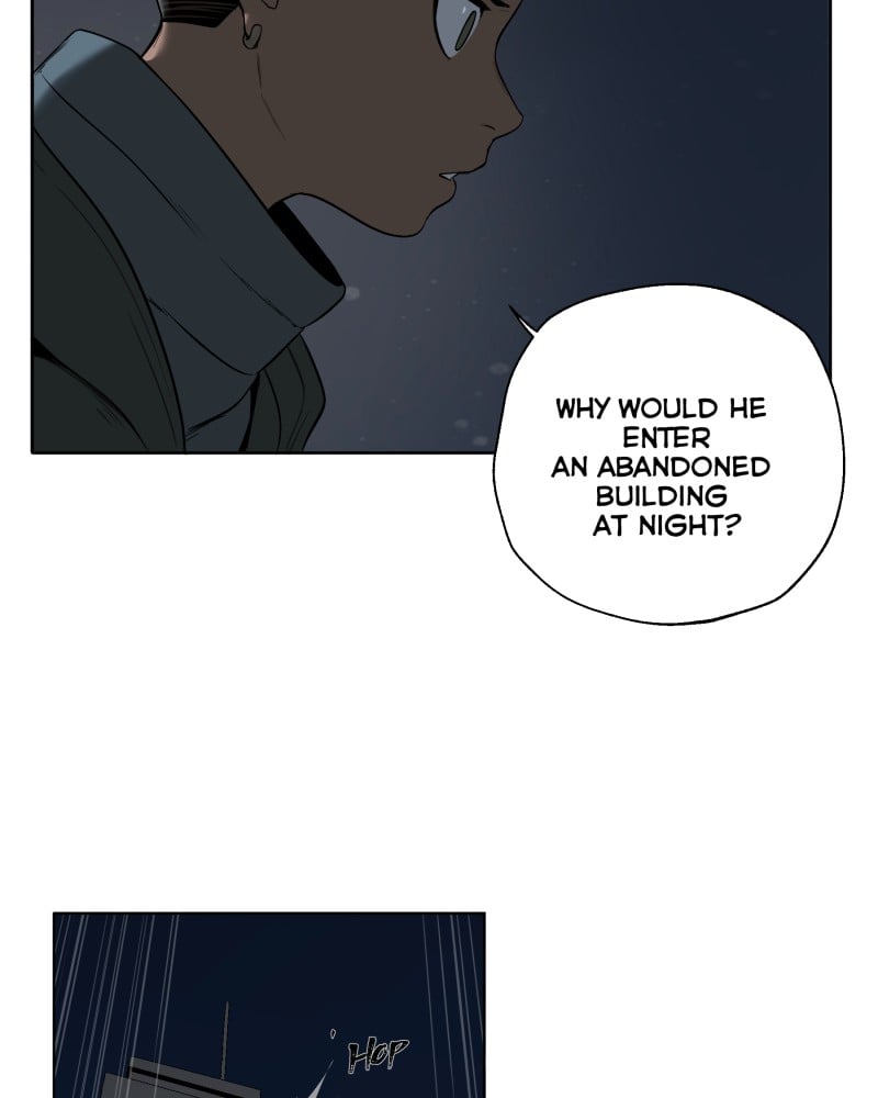 BlackSun Chapter 15 - page 21