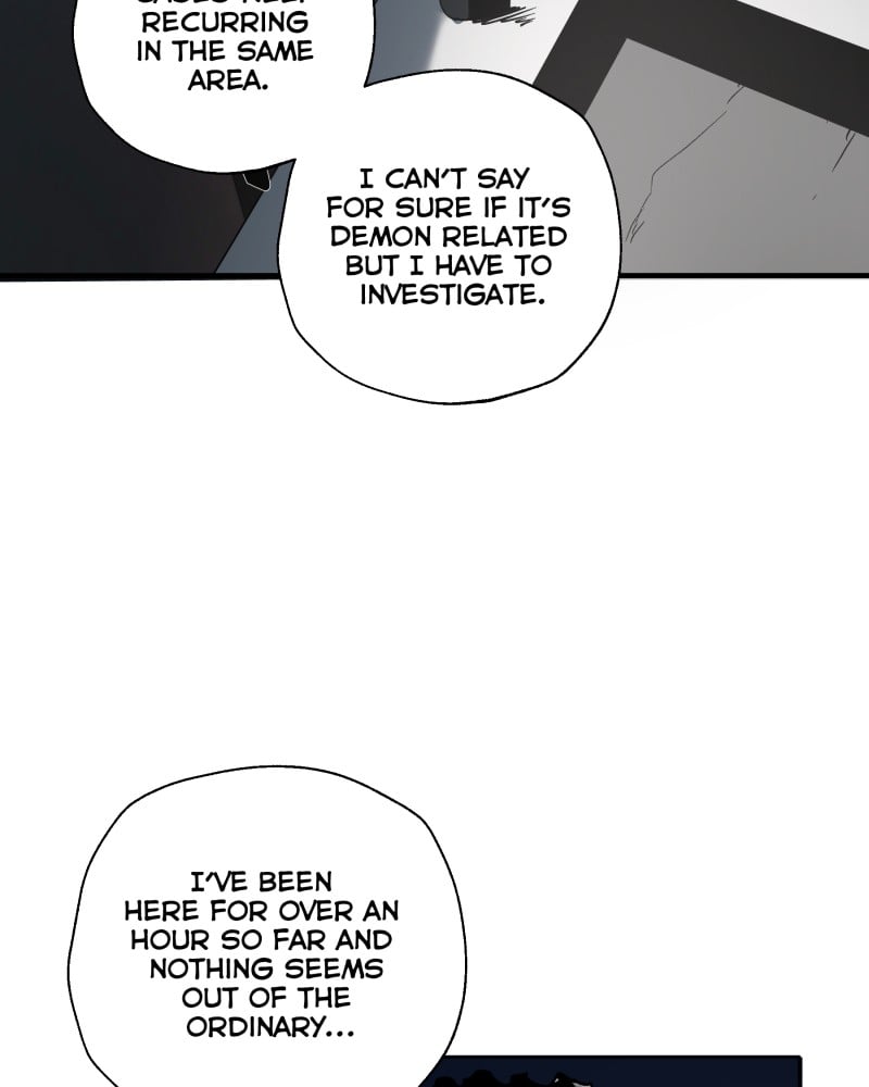 BlackSun Chapter 15 - page 3