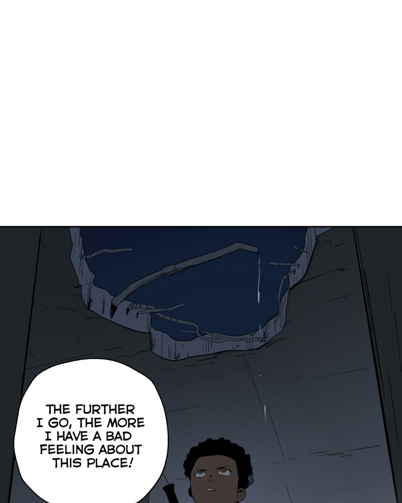 BlackSun Chapter 15 - page 35