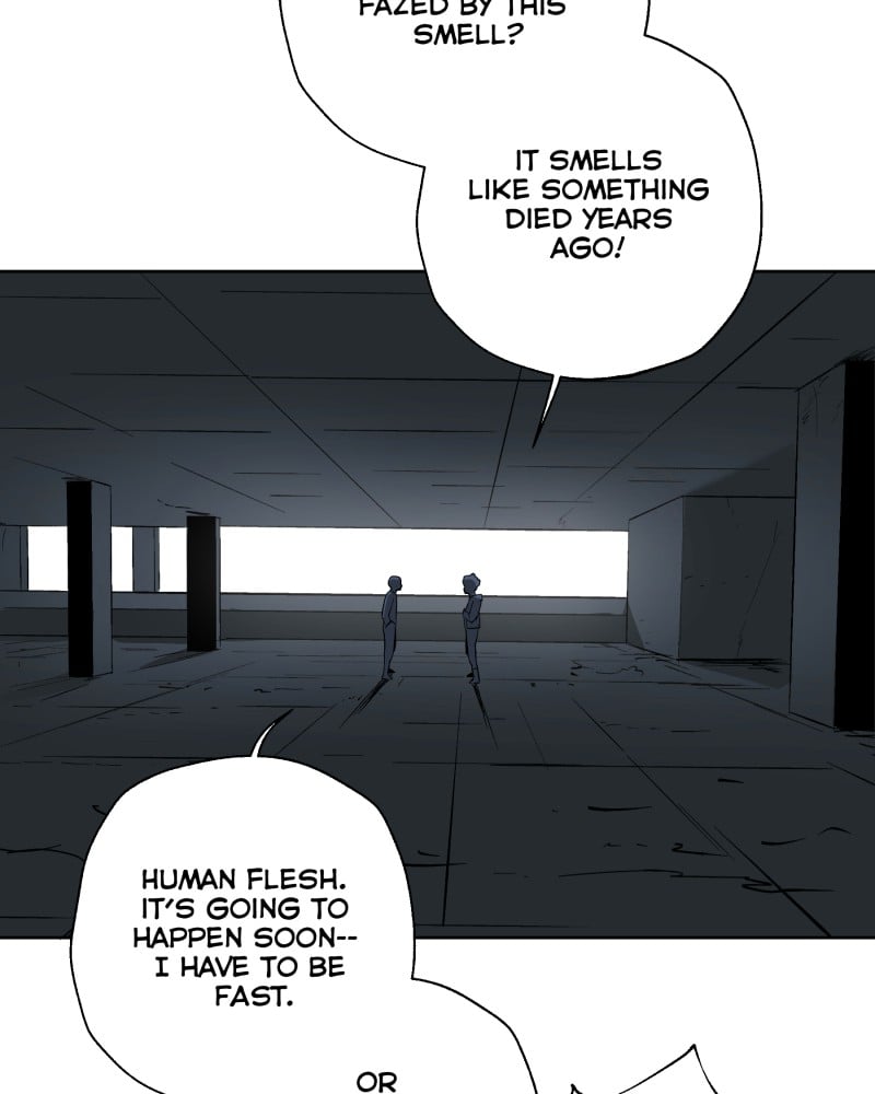 BlackSun Chapter 15 - page 47