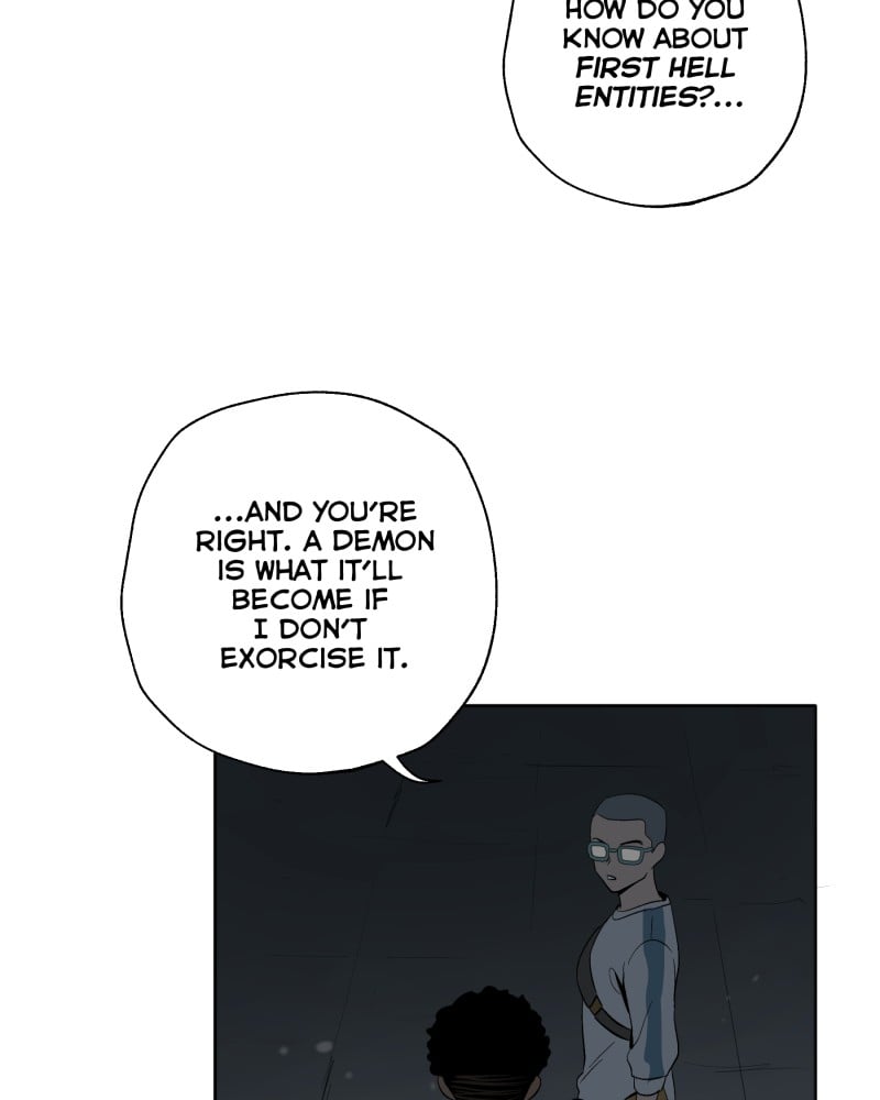 BlackSun Chapter 15 - page 55