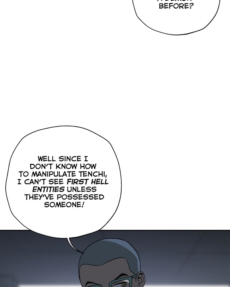 BlackSun Chapter 15 - page 69