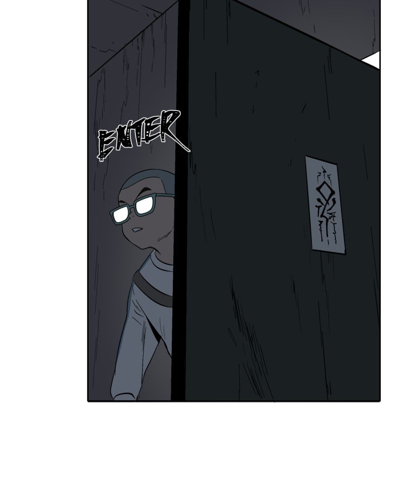 BlackSun Chapter 15 - page 83