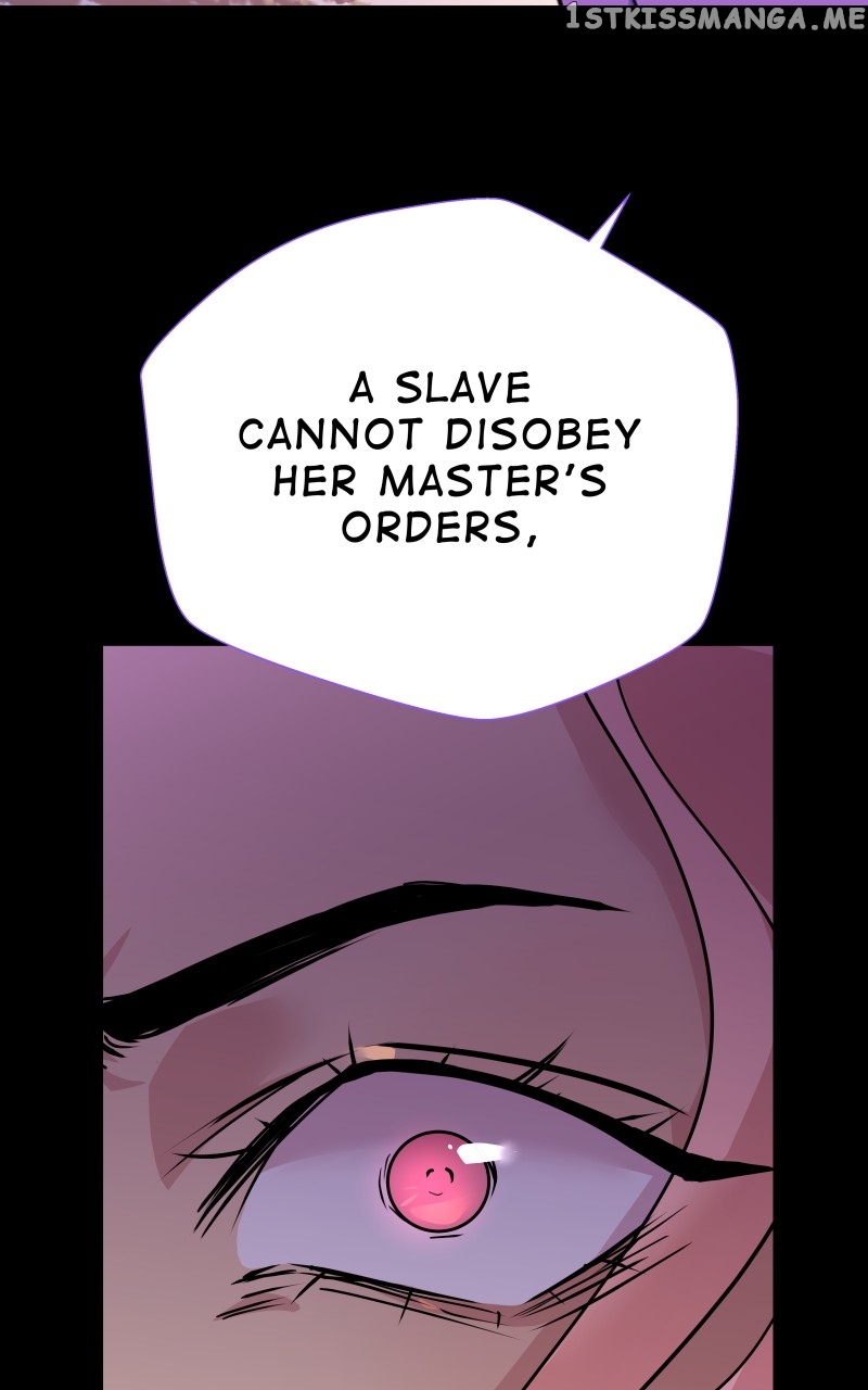 Death: Rescheduled Chapter 49 - page 36