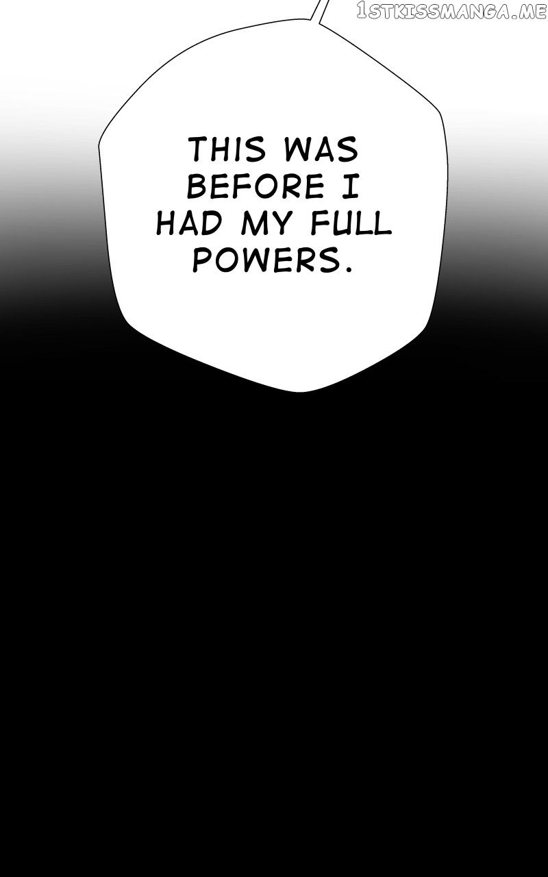 Death: Rescheduled Chapter 46 - page 16