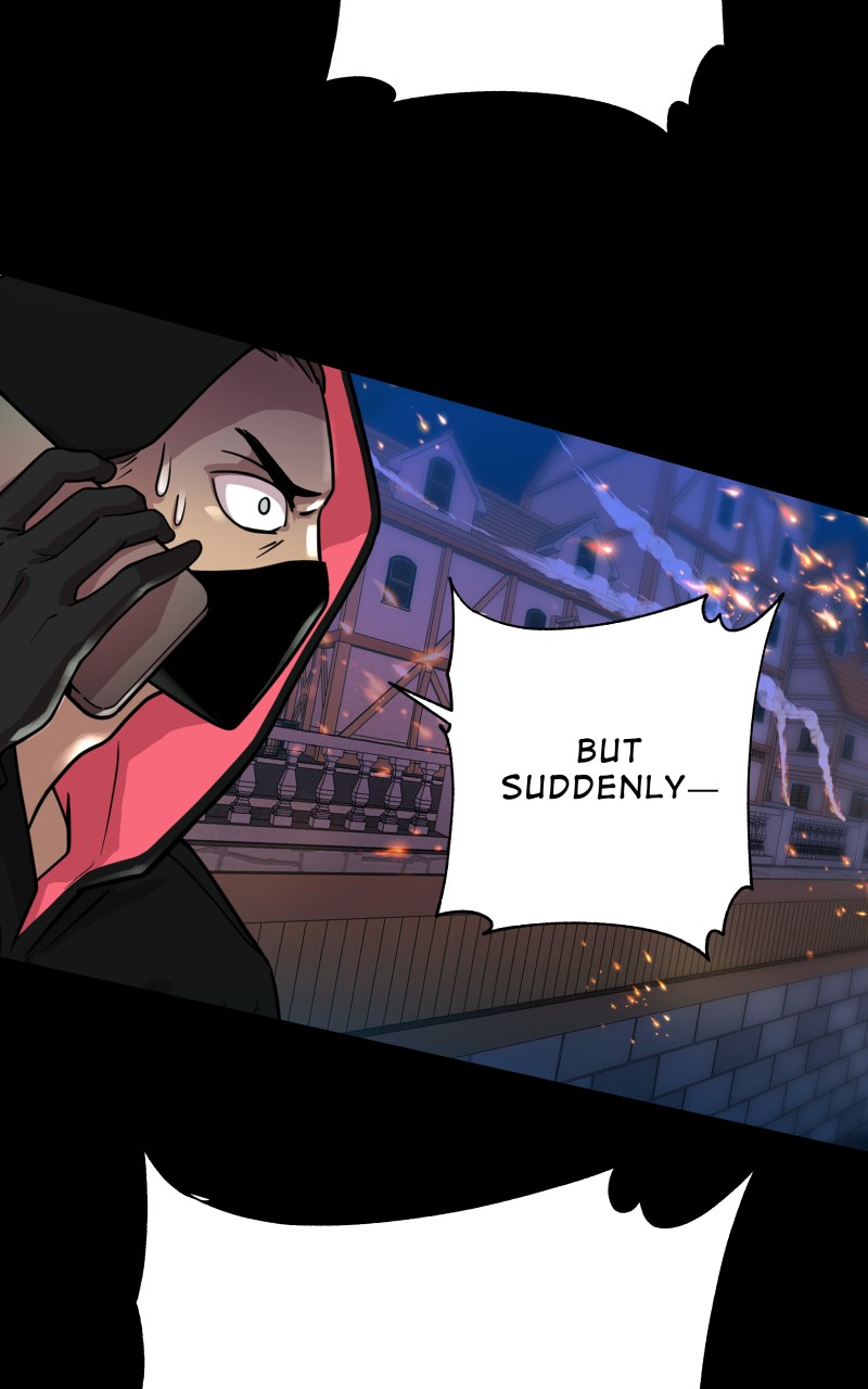 Death: Rescheduled chapter 38 - page 80