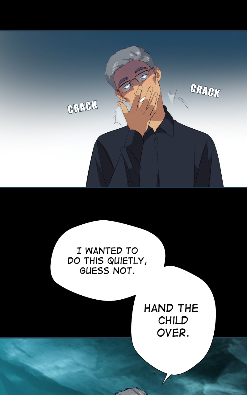 Death: Rescheduled chapter 1 - page 129