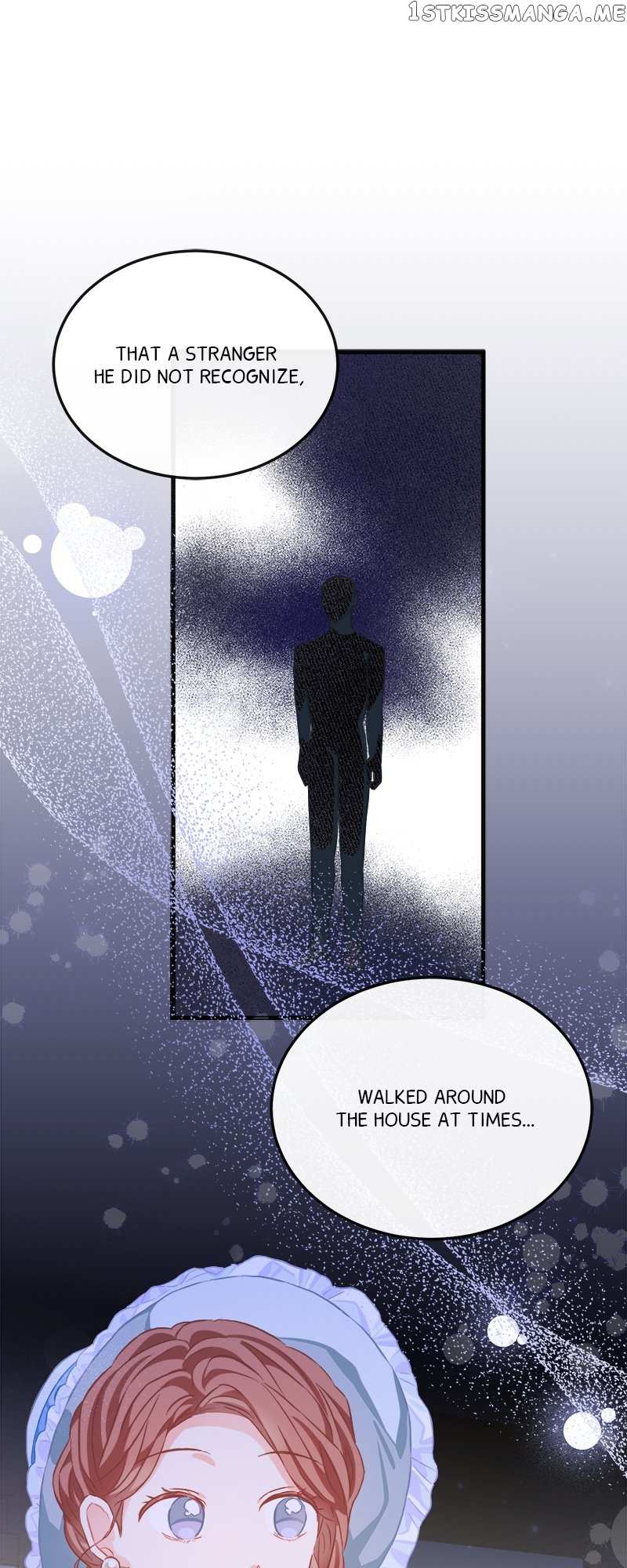 Married for 120 Days Chapter 79 - page 51
