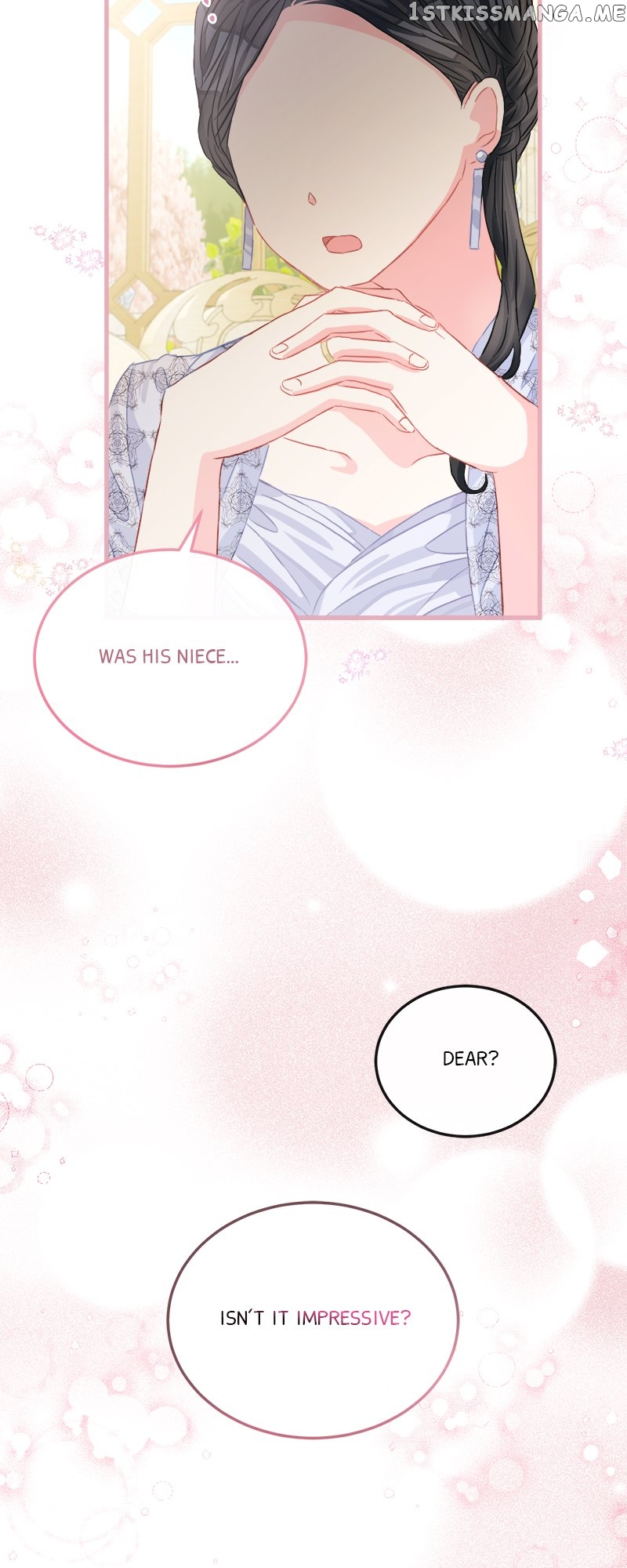 Married for 120 Days Chapter 77 - page 43