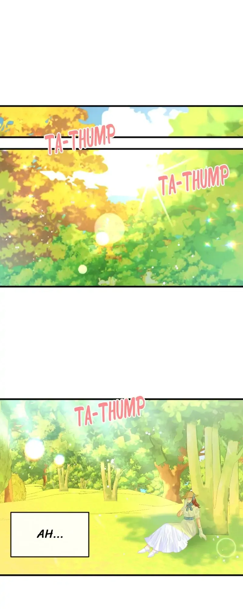Married for 120 Days Chapter 39 - page 17