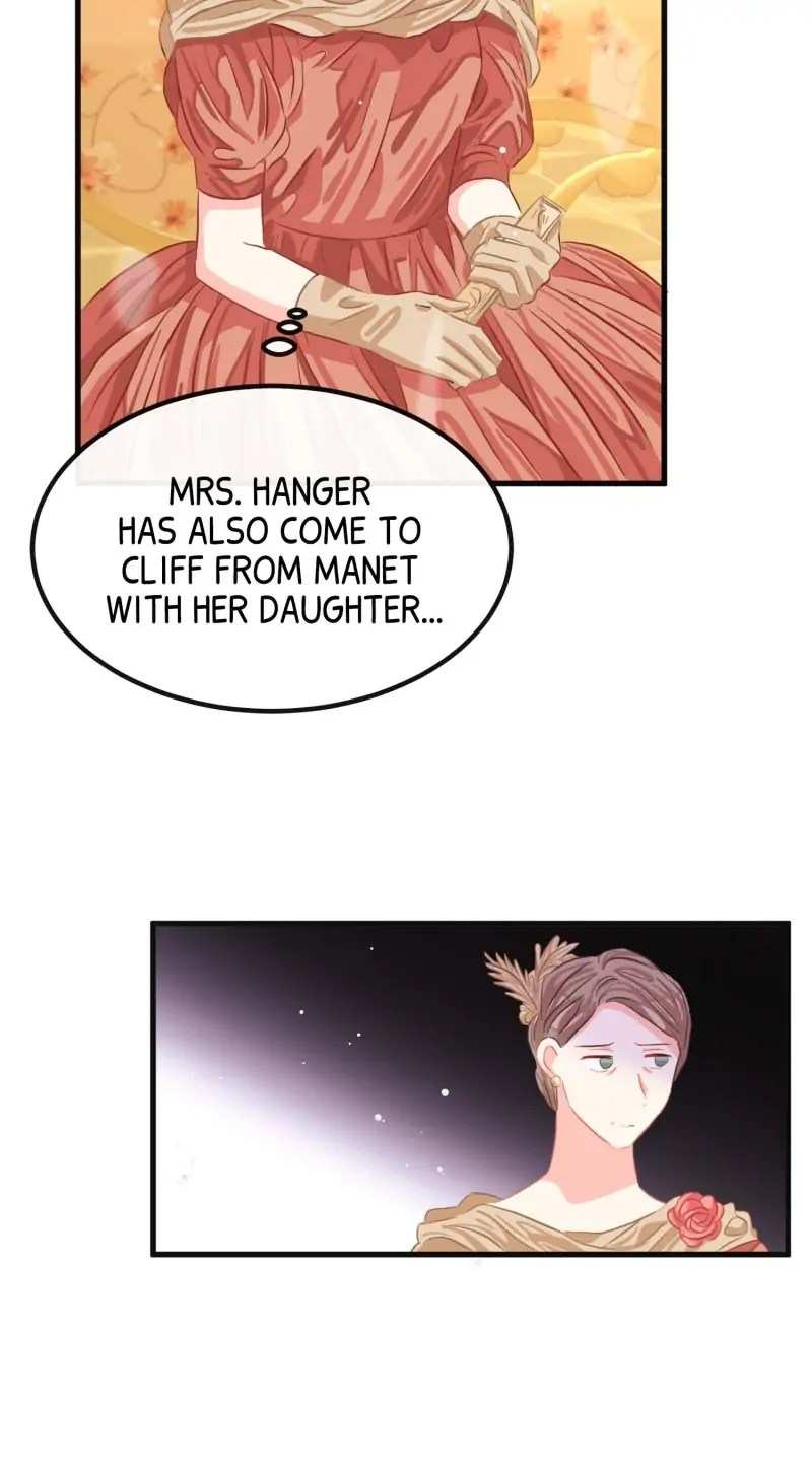 Married for 120 Days Chapter 36 - page 15