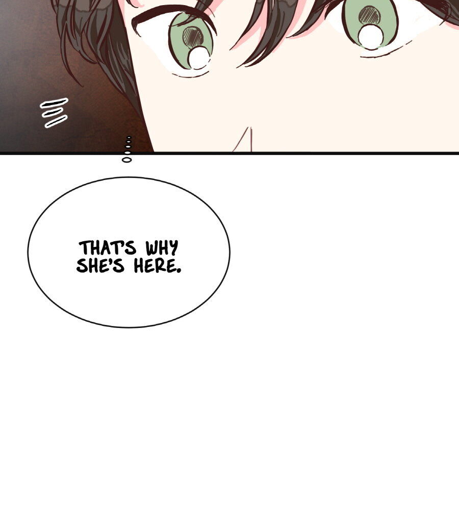 Married for 120 Days Chapter 3 - page 9