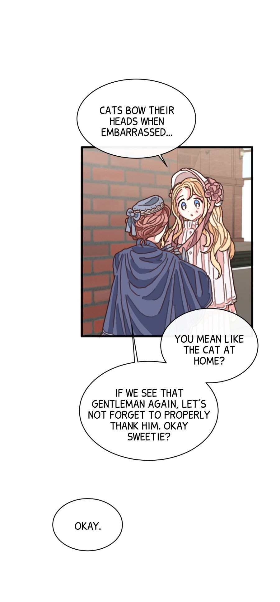 Married for 120 Days Chapter 1 - page 61