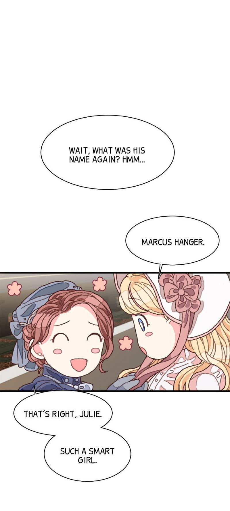 Married for 120 Days Chapter 1 - page 62