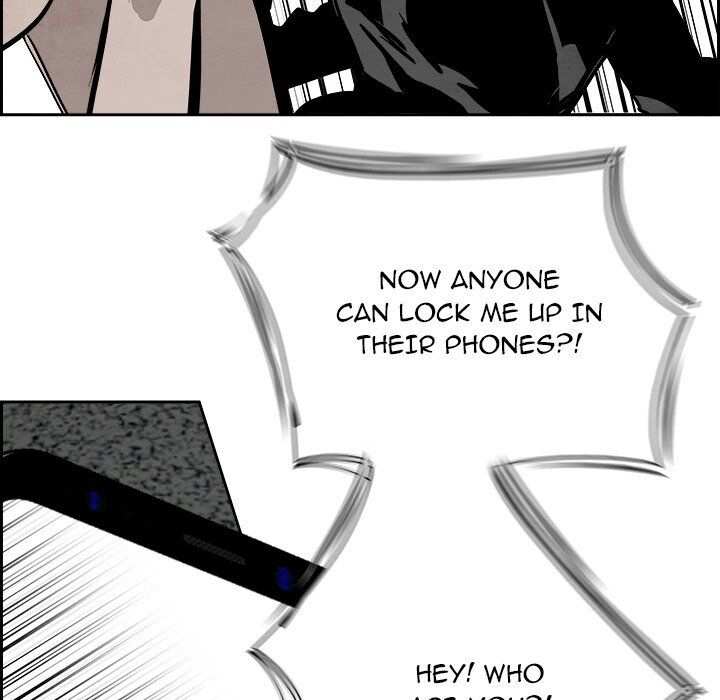 War-Ble chapter 84 - page 106