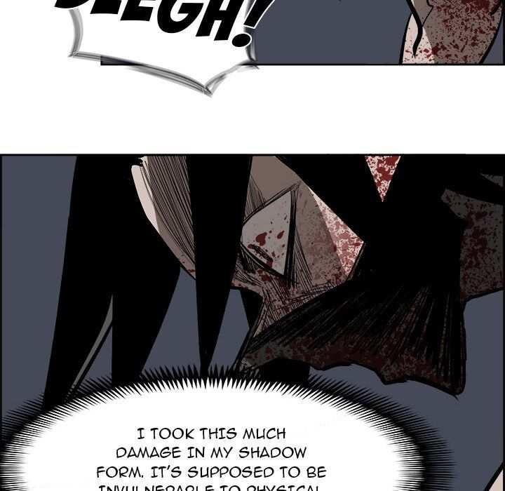 War-Ble chapter 77 - page 158
