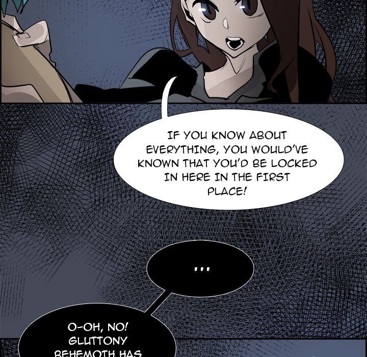 War-Ble chapter 76 - page 40
