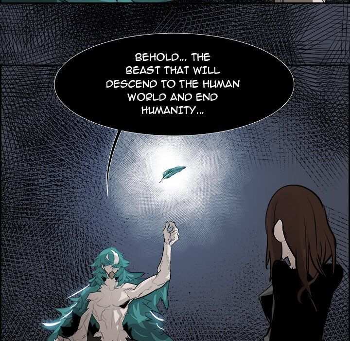 War-Ble chapter 76 - page 46