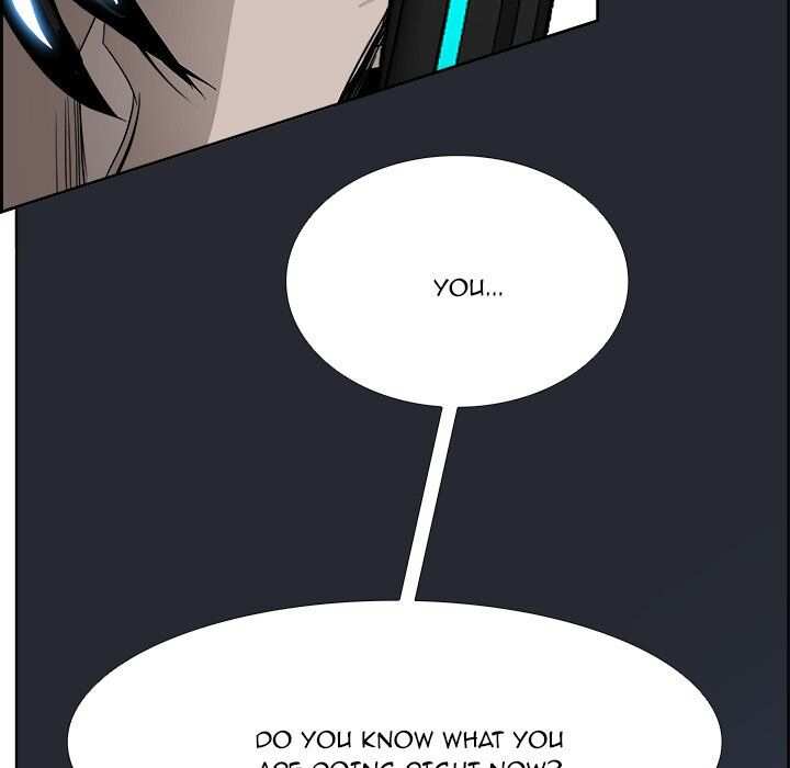 War-Ble chapter 68 - page 92