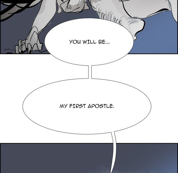 War-Ble chapter 67 - page 38