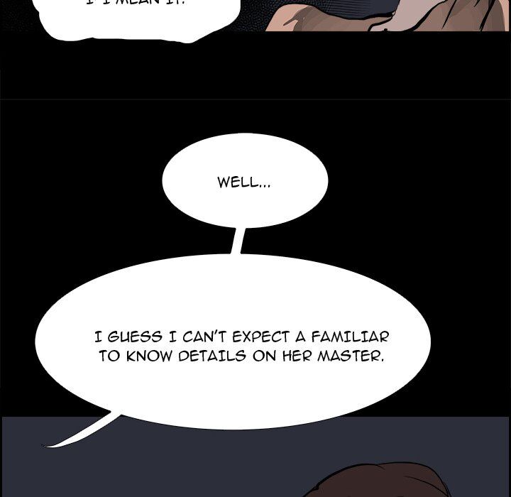 War-Ble chapter 13 - page 76