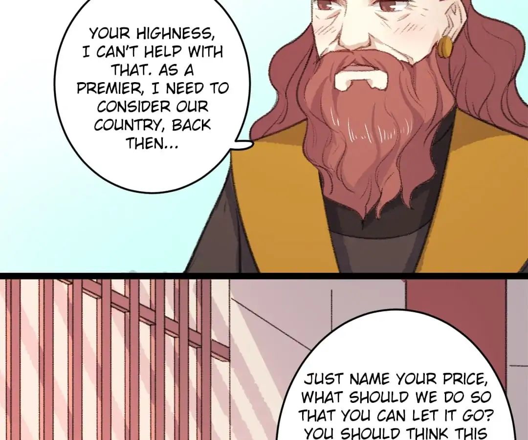 Medical Consort chapter 68 - page 8