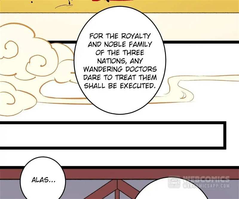 Medical Consort chapter 65 - page 18