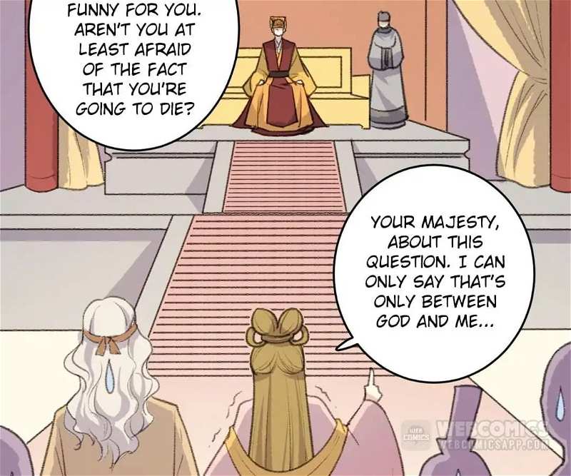 Medical Consort chapter 64 - page 14