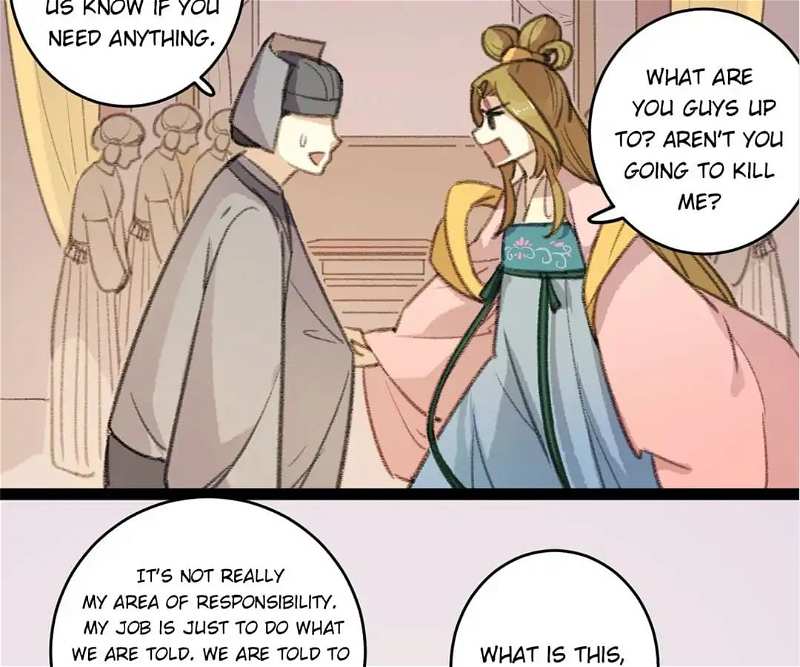 Medical Consort chapter 59 - page 11
