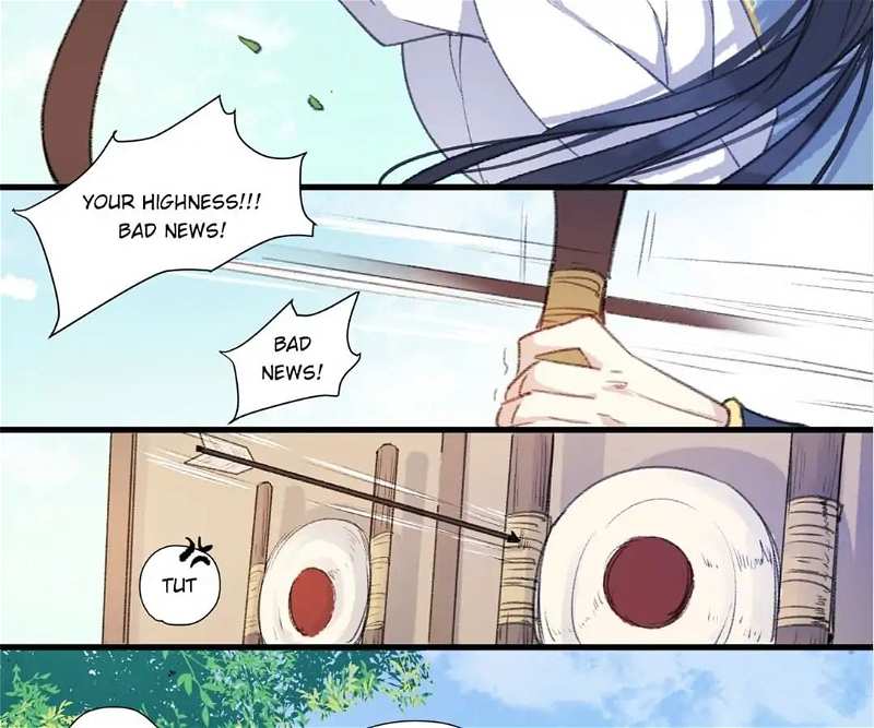 Medical Consort chapter 52 - page 9