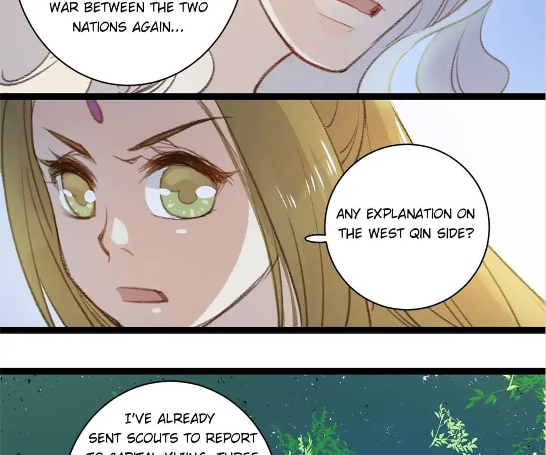 Medical Consort chapter 51 - page 12