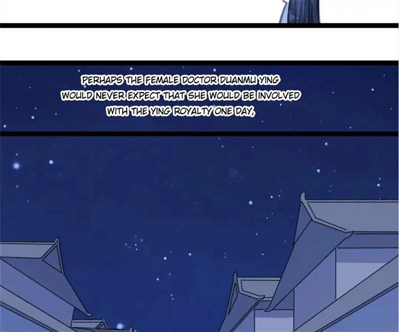 Medical Consort chapter 45 - page 27