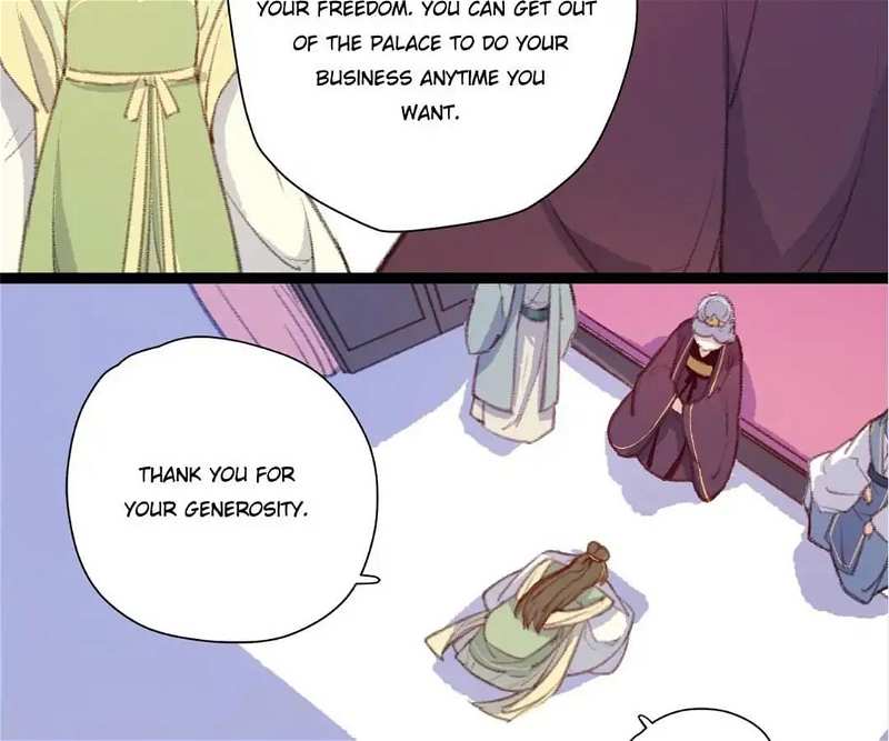 Medical Consort chapter 41 - page 13
